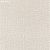 Обои Casamance Select 5