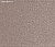 Обои Rasch Textil  Vista 5