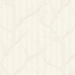 Обои Zambaiti Parati Murella 100