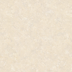 Обои Cassanie Xenia