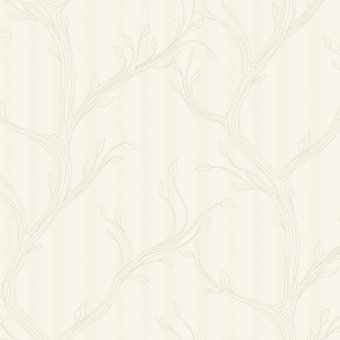 Обои Zambaiti Parati Murella 100