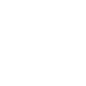 Гипсовые 3D панели Artpole
