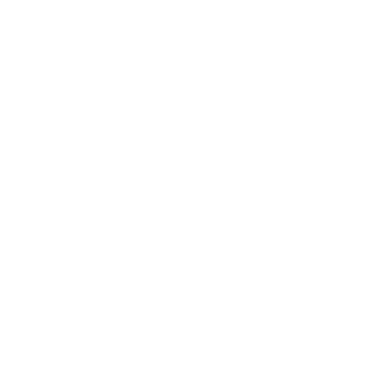 Молдинг Artpole