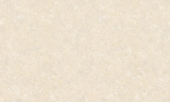 Обои Cassanie Xenia