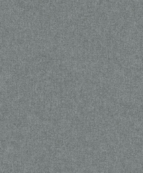 Обои Architector Sauvage II