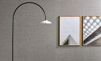 Обои Arte Textura