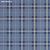 Обои Thibaut Menswear Resource
