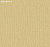 Обои KT Exclusive  Mulberry Place