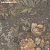 Обои AS Creation Bella Casa