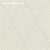 Обои Designers Guild Marquisette