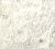 Обои Print 4 Natura