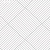 Обои York Geometric Resource Library