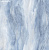 Обои Wallquest Living With Art