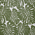 Обои Phillip Jeffries Prints