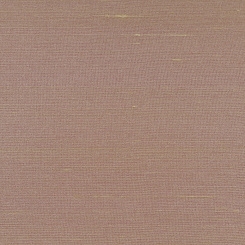 Обои Room Reform SILK #3