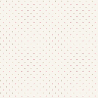 Обои Galerie Miniatures 3