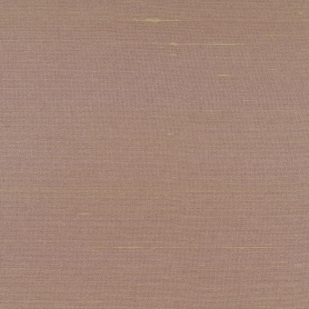 Обои Room Reform SILK #3