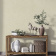 Обои Grandeco Talento Обои Grandeco Talento