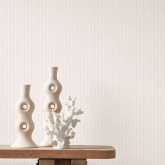 Обои Casadeco Papercraft