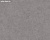 Обои AS Creation History of art