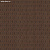 Обои Decori& Decori Bukhara