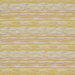 Ткань Harlequin Sgraffito II