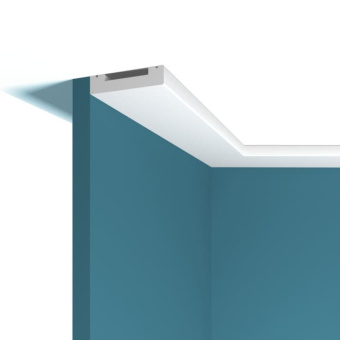 Карниз Perfect