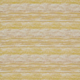 Ткань Harlequin Sgraffito II