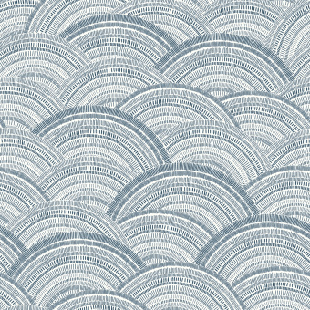 Обои A-Street Prints Harmony