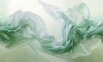 Фрески/Панно Affresco LABIRINT