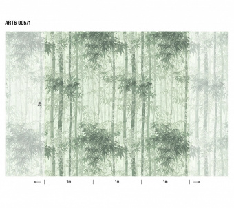 Обои Loymina Пейзаж