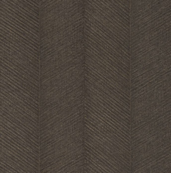 Обои Rasch  Amara