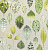 Обои Designers Guild Zardozi