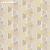 Обои Rasch Geometric Style