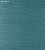 Обои NOBILIS Fine Sisal