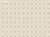Обои Cole & Son Archive Anthology