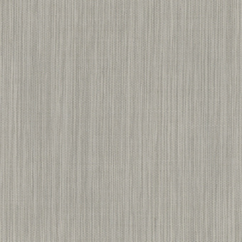 Обои Yate Jazz Age