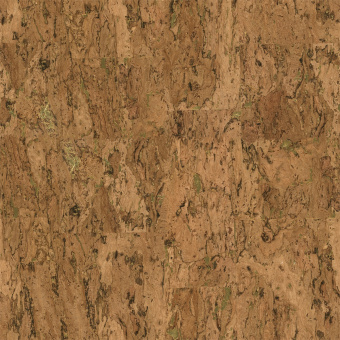 Обои Yate Florence