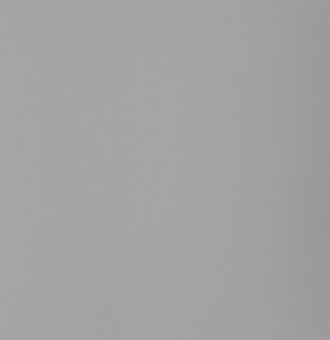 Обои Andrea Rossi Spectrum Trend