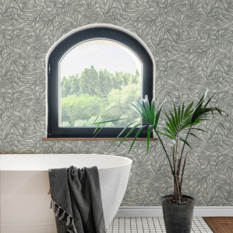 Обои A-Street Prints Harmony