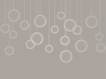 Фрески/Панно ORTOGRAF