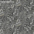 Обои Khroma Zoom Bahia Zoom