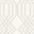 Обои York Handpainted Traditionals