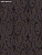 Обои Rasch Textil  Nubia
