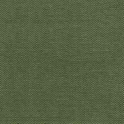 Обои Yate Simple