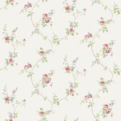 Обои Galerie Classic Silks 4