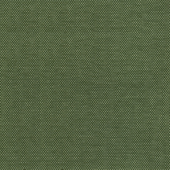 Обои Yate Simple