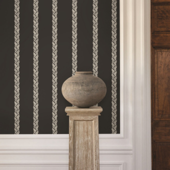 Обои York Ronald Redding Classics