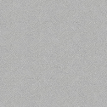 Обои AURA Pattern Play