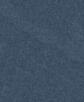 Обои Architector Sauvage II